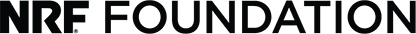 National Retail Federation Foundation logo